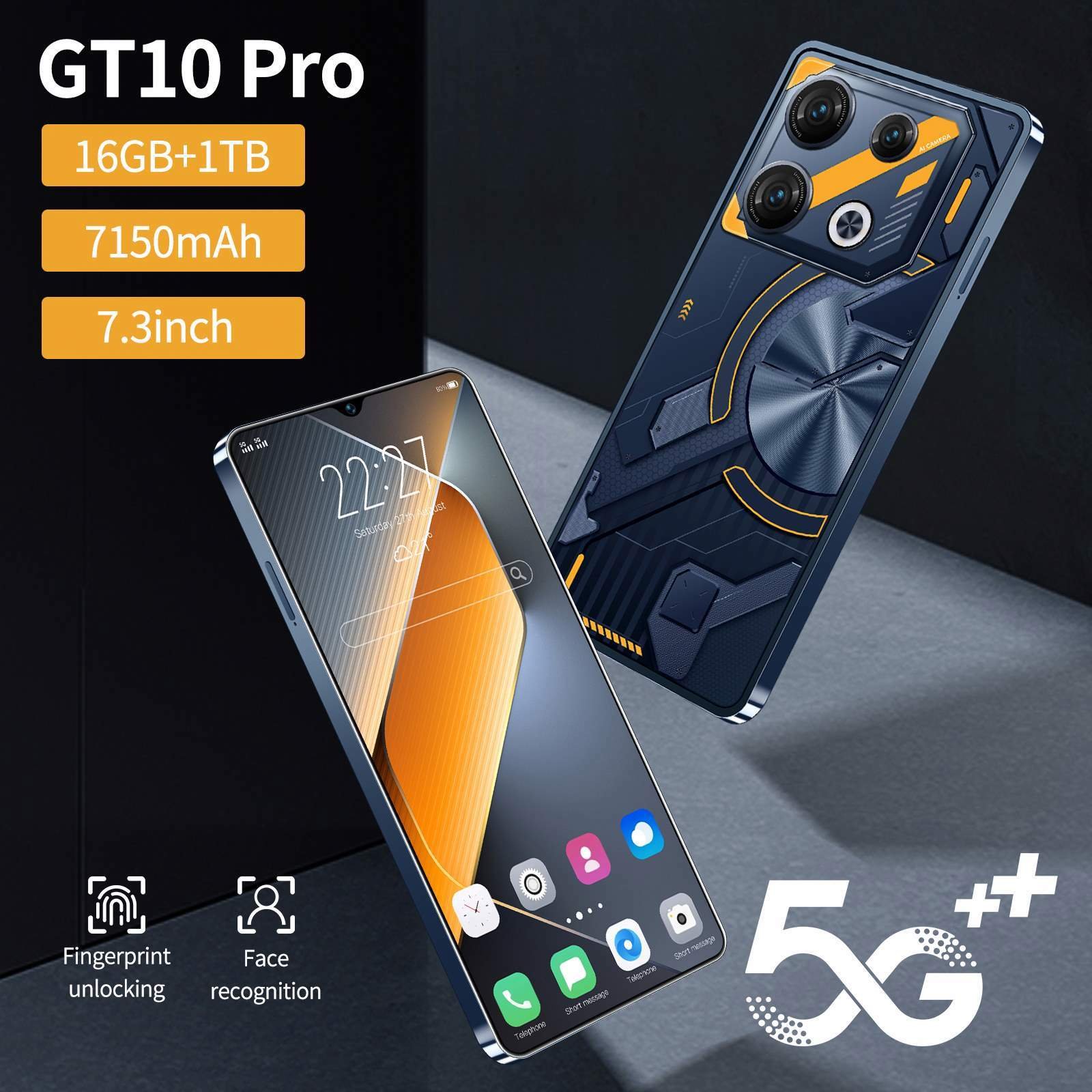 teno 10 cordless GT10 N xiomi phones techno camon 20 pro 5g original